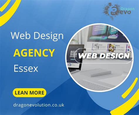 Seo Agency In Essex